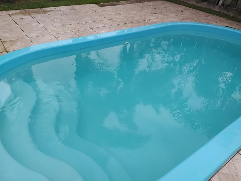contratar-servico-de-limpeza-de-piscina (2)