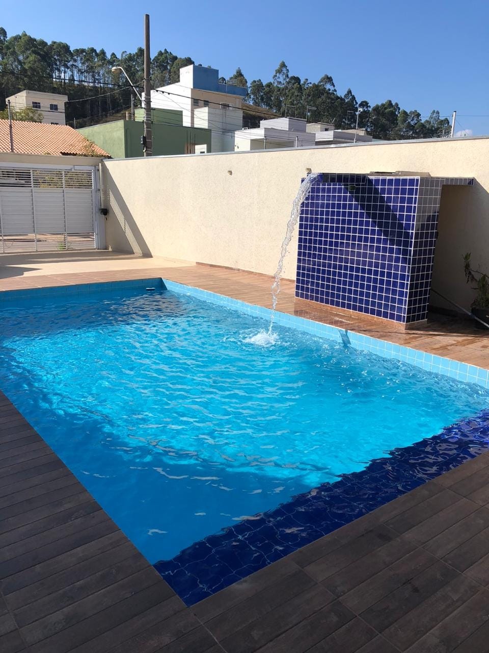 empresa-de-limpeza-de-piscina-em-ponunduva (3)