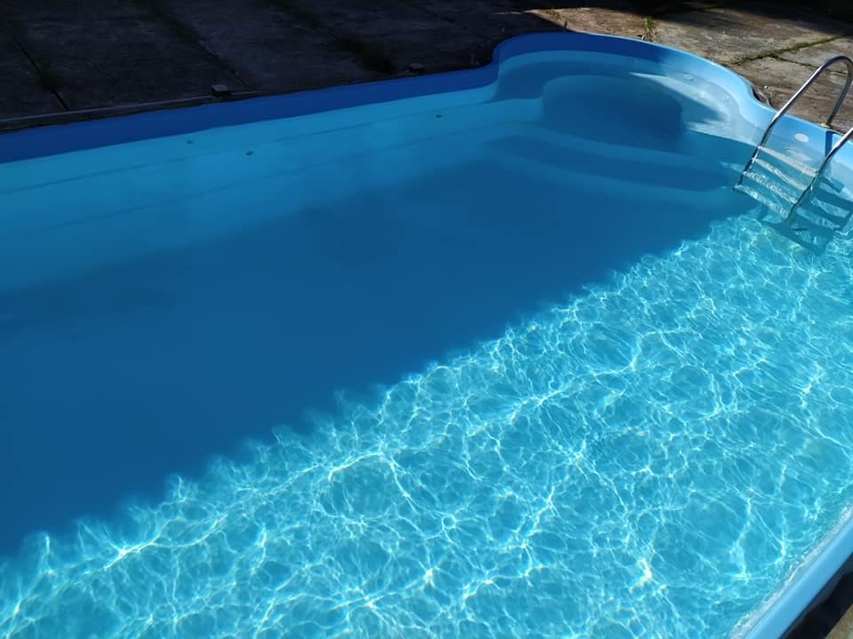 limpeza-de-piscina-em-sorocaba (1)