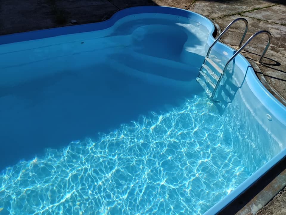 limpeza-de-piscina-em-sorocaba (2)