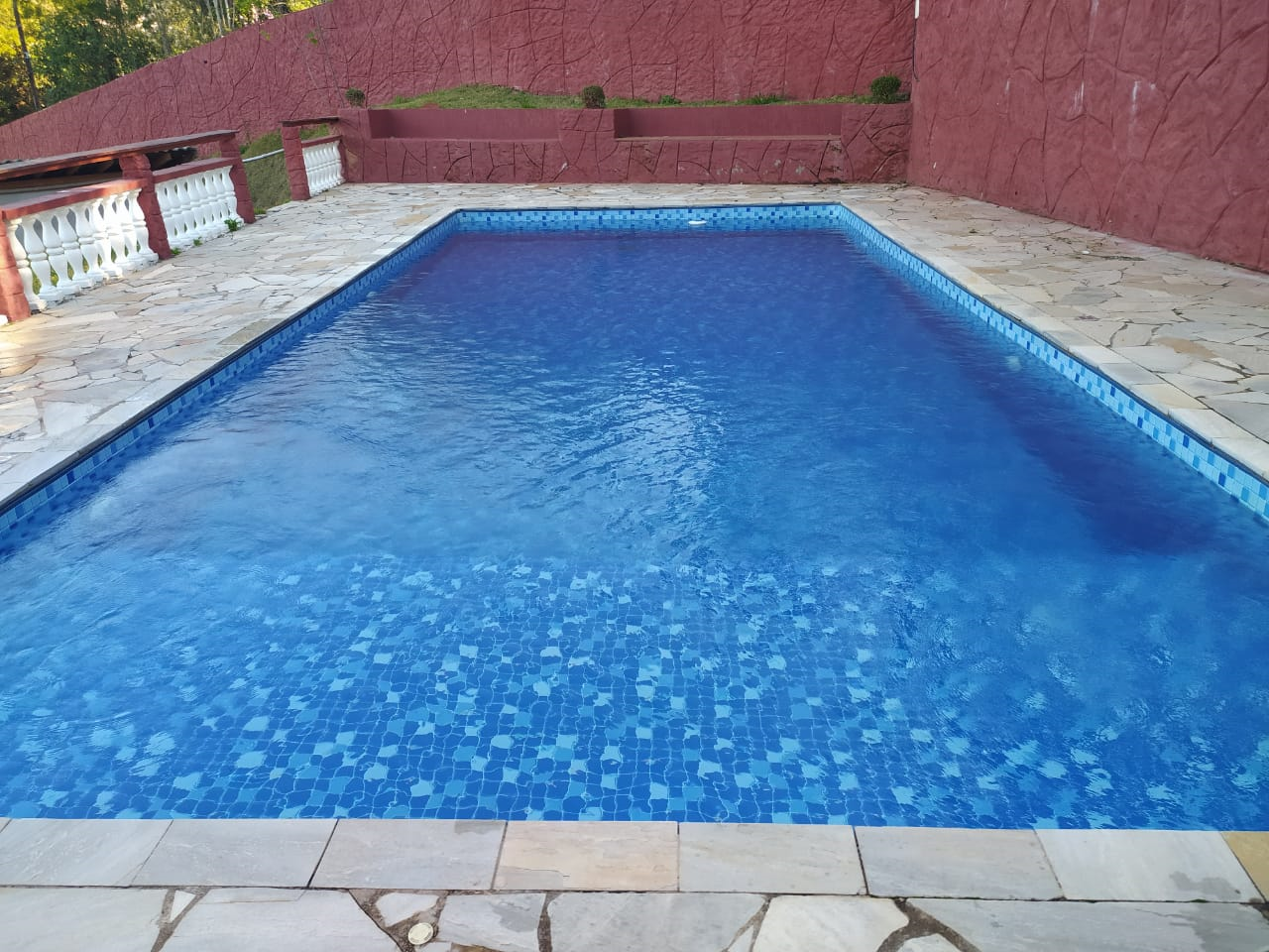 limpeza-e-manutencao-de-piscina-em-ponunduva (1)