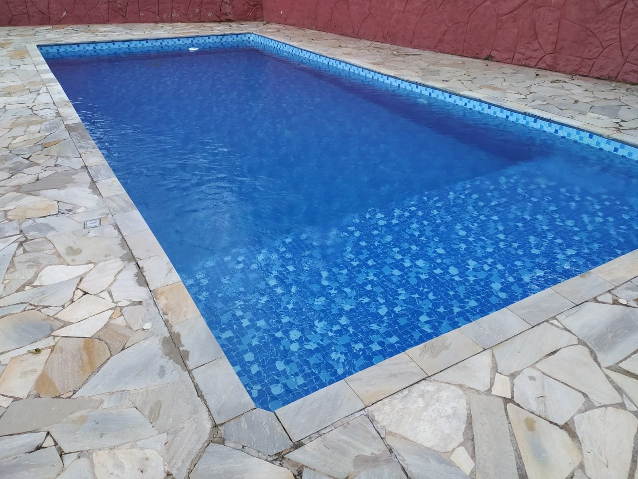limpeza-e-manutencao-de-piscina-em-ponunduva (3)