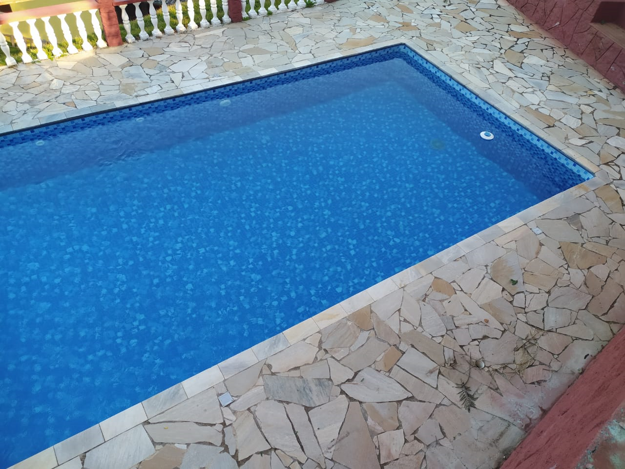 manutencao-de-piscina-de-chacara (1)