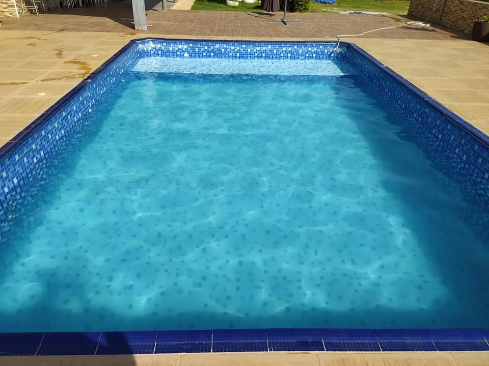 manutencao-de-piscina-de-fibra (3)