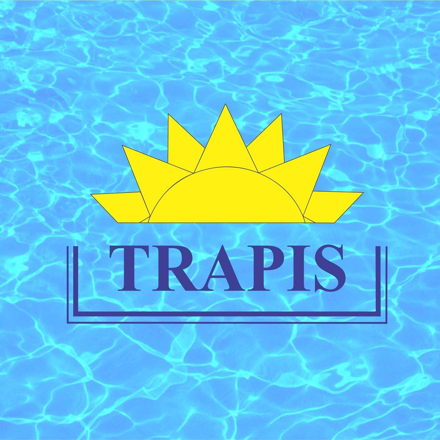 manutencao-de-piscina-de-plastico (1)