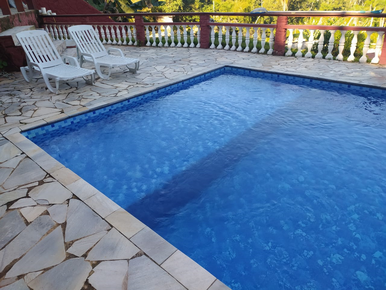 manutencao-de-piscina-em-barueri (2)