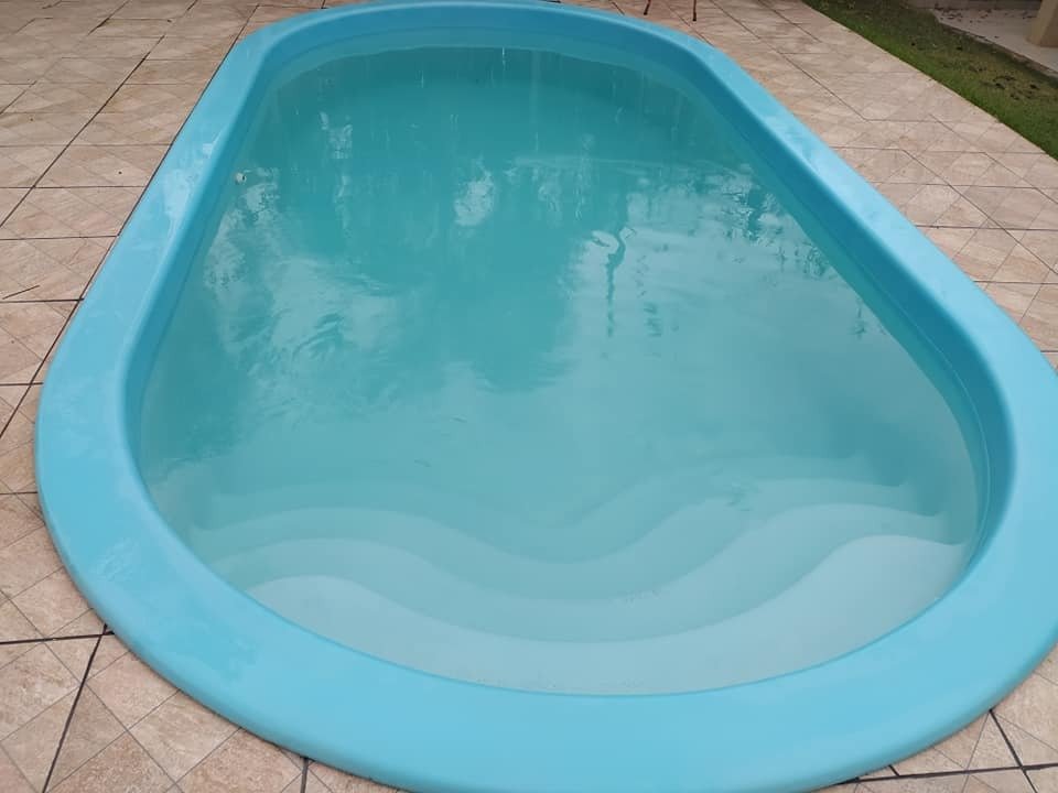 manutencao-de-piscina-preco (1)