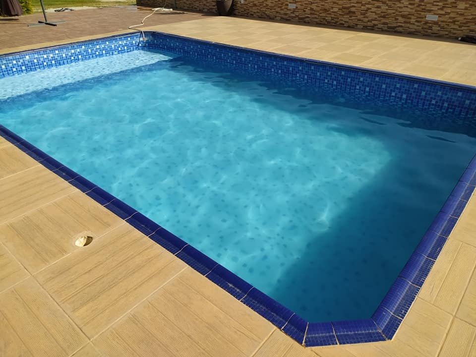 manutencao-de-piscina-sp (2)