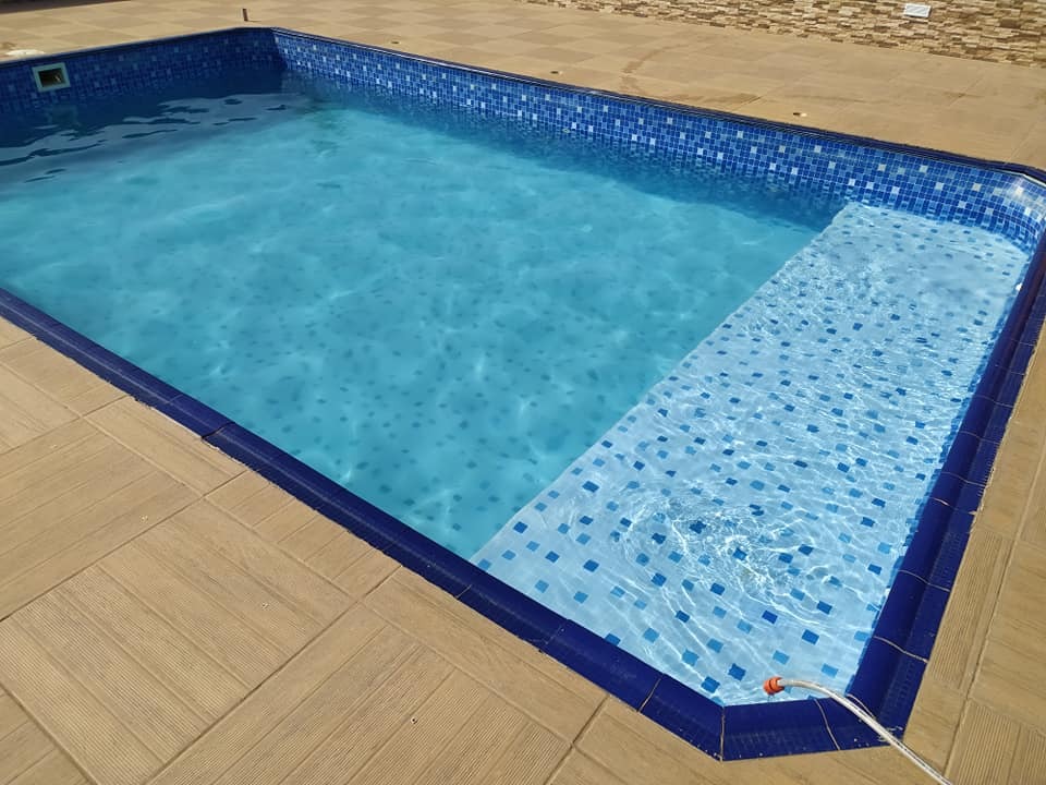 manutencao-de-piscina-sp (3)