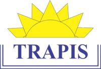 Trapis